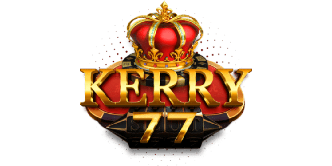 kerry77 เว็บพนันที่ผสานความทันสมัยกับความปลอดภัยระดับสากล